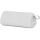 Głośnik bluetooth TechniSat GŁOŚNIK BT TECHNISAT BLUSPEAKER TWS Szary #